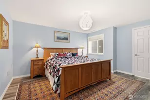 9111 N Kensington Dr, Spokane, WA 99208 - Photo 29