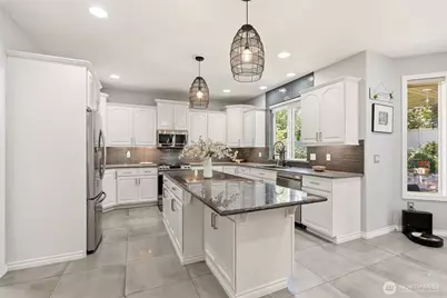 9111 N Kensington Drive, Spokane, WA 99208 - Photo 11