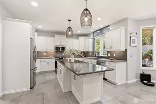9111 N Kensington Dr, Spokane, WA 99208 - Photo 11