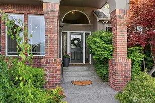 9111 N Kensington Dr, Spokane, WA 99208 - Photo 3