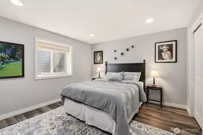 9111 N Kensington Drive, Spokane, WA 99208 - Photo 31