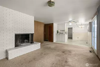 3129 Sylvia Boulevard S, Lakewood, WA 98499 - Photo 11