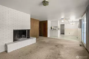 3129 Sylvia Blvd S, Lakewood, WA 98499 - Photo 11