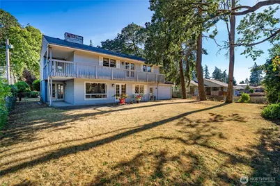 3129 Sylvia Boulevard S, Lakewood, WA 98499 - Photo 29