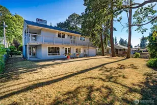 3129 Sylvia Blvd S, Lakewood, WA 98499 - Photo 29