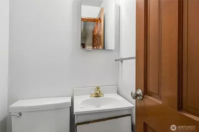 3129 Sylvia Boulevard S, Lakewood, WA 98499 - Photo 15