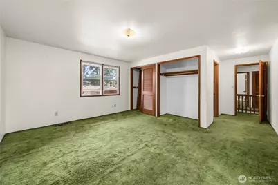 3129 Sylvia Boulevard S, Lakewood, WA 98499 - Photo 25