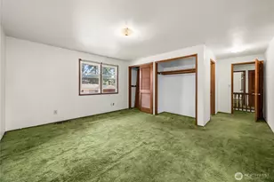 3129 Sylvia Blvd S, Lakewood, WA 98499 - Photo 25