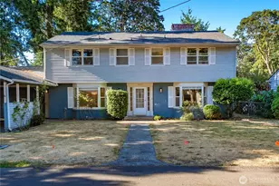 3129 Sylvia Blvd S, Lakewood, WA 98499 - Photo 1