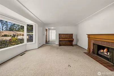 3129 Sylvia Boulevard S, Lakewood, WA 98499 - Photo 3