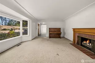 3129 Sylvia Blvd S, Lakewood, WA 98499 - Photo 3