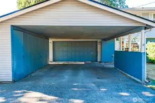 3129 Sylvia Blvd S, Lakewood, WA 98499 - Photo 31