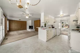 3129 Sylvia Blvd S, Lakewood, WA 98499 - Photo 13