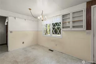 3129 Sylvia Blvd S, Lakewood, WA 98499 - Photo 9