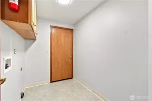 106 Mission, Kelso, WA 98626 - Photo 23