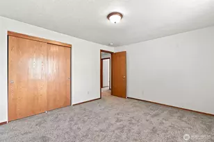 106 Mission, Kelso, WA 98626 - Photo 15