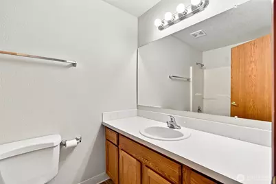 106 Mission, Kelso, WA 98626 - Photo 13