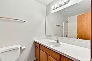 106 Mission, Kelso, WA 98626 - Photo 13