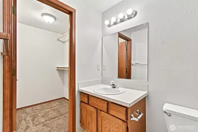 106 Mission, Kelso, WA 98626 - Photo 19