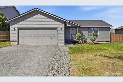 106 Mission, Kelso, WA 98626 - Photo 1