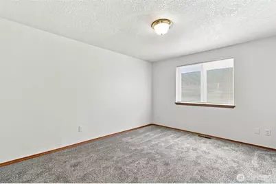 106 Mission, Kelso, WA 98626 - Photo 21