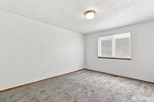 106 Mission, Kelso, WA 98626 - Photo 21