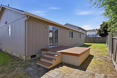 106 Mission, Kelso, WA 98626 - Photo 25