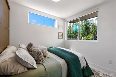 5560 15th Avenue S, Seattle, WA 98108 - Photo 17