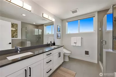 5560 15th Avenue S, Seattle, WA 98108 - Photo 13