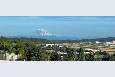 5560 15th Avenue S, Seattle, WA 98108 - Photo 3