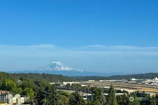 5560 15th Ave S, Seattle, WA 98108 - Photo 3
