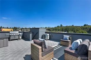 5560 15th Ave S, Seattle, WA 98108 - Photo 19