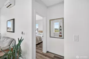 4120 Patos Dr, Ferndale, WA 98248 - Photo 17