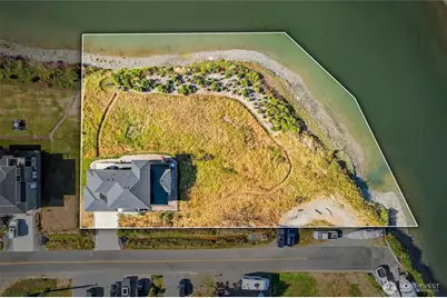 4120 Patos Drive, Ferndale, WA 98248 - Photo 3
