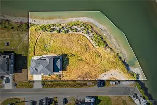 4120 Patos Dr, Ferndale, WA 98248 - Photo 3