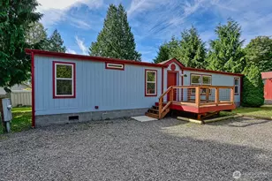 3681 Prevost Way, Ferndale, WA 98248 - Photo 1