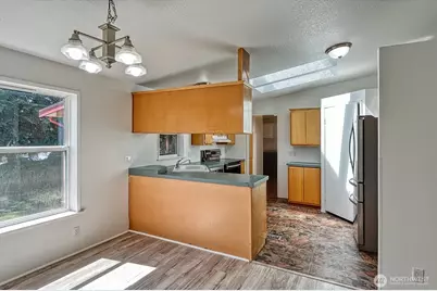 3681 Prevost Way, Ferndale, WA 98248 - Photo 21