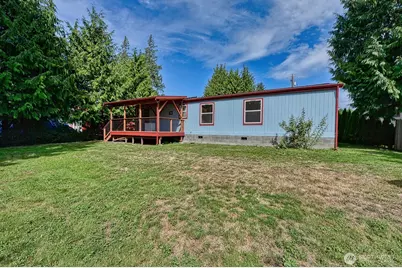 3681 Prevost Way, Ferndale, WA 98248 - Photo 9