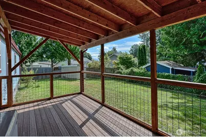 3681 Prevost Way, Ferndale, WA 98248 - Photo 13