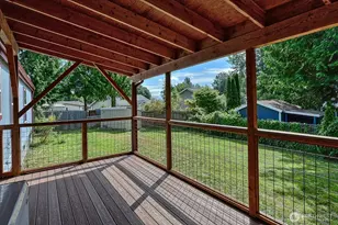 3681 Prevost Way, Ferndale, WA 98248 - Photo 13