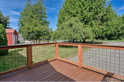 3681 Prevost Way, Ferndale, WA 98248 - Photo 5