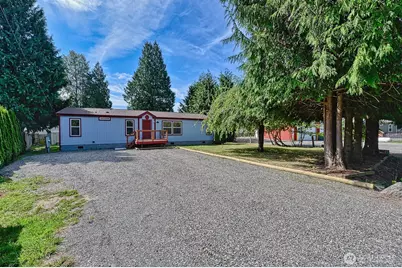 3681 Prevost Way, Ferndale, WA 98248 - Photo 3