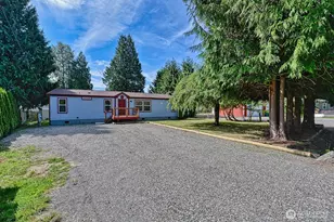 3681 Prevost Way, Ferndale, WA 98248 - Photo 3