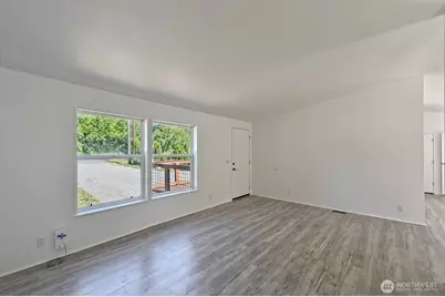 3681 Prevost Way, Ferndale, WA 98248 - Photo 15