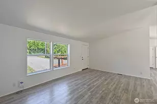 3681 Prevost Way, Ferndale, WA 98248 - Photo 15