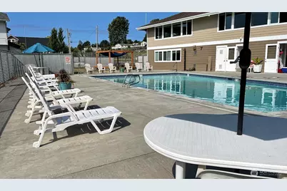 3681 Prevost Way, Ferndale, WA 98248 - Photo 35