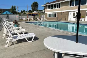 3681 Prevost Way, Ferndale, WA 98248 - Photo 35