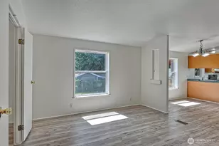 3681 Prevost Way, Ferndale, WA 98248 - Photo 19