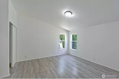 3681 Prevost Way, Ferndale, WA 98248 - Photo 23