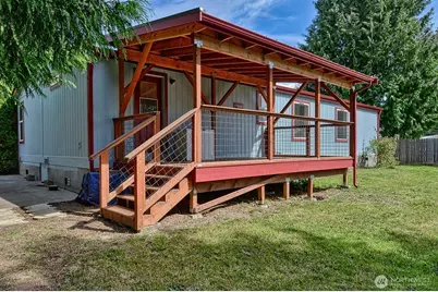 3681 Prevost Way, Ferndale, WA 98248 - Photo 11